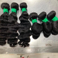 Teddy’s Hair 3 bundle deal