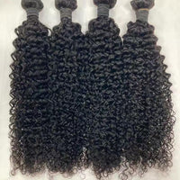 Teddy’s Hair 3 bundle deal