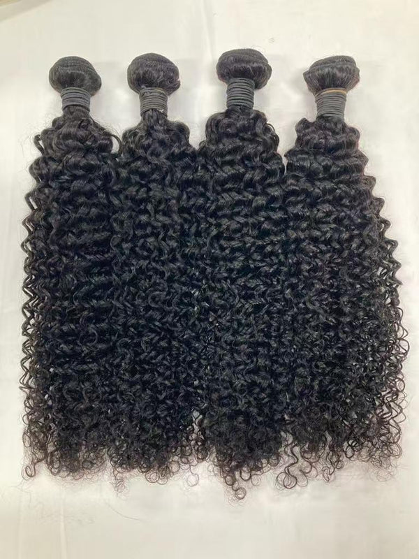 Teddy’s Hair 3 bundle deal
