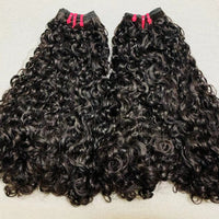 Teddy’s Hair 3 bundle deal